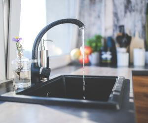 About Water Heater Repair LLC Calhoun Falls, SC